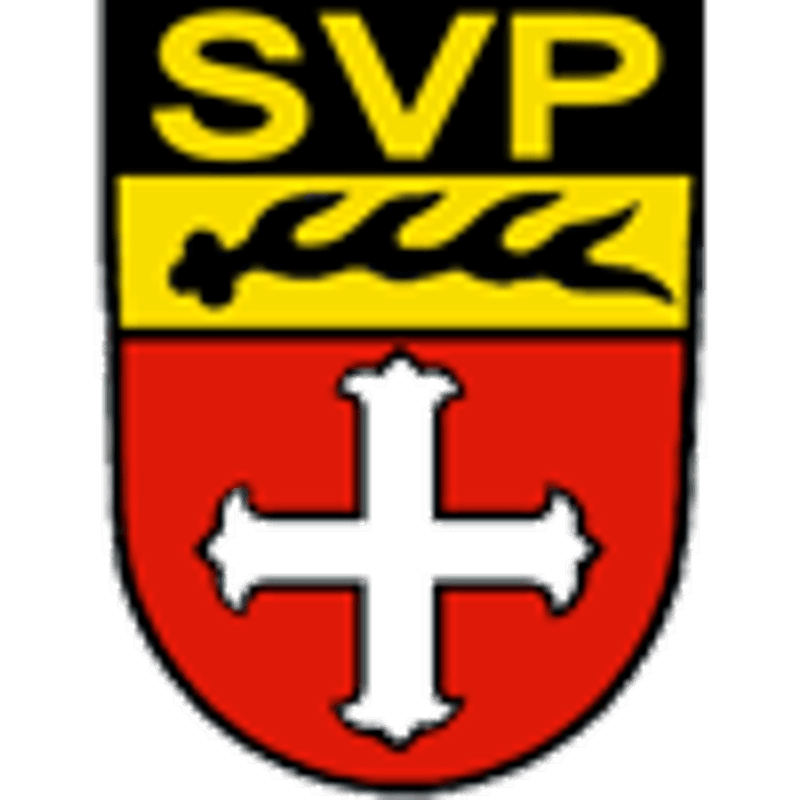 SV Plüderhausen