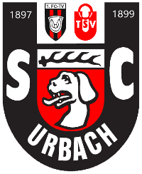 SC Urbach
