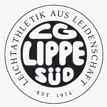 LG Lippe-Süd