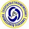 LG LK Aschaffenburg