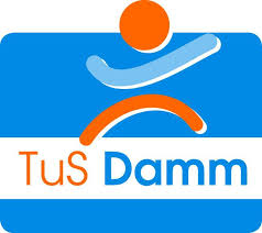 TuS Aschaffenburg-Damm