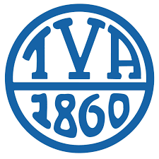 TV 1860 Aschaffenburg