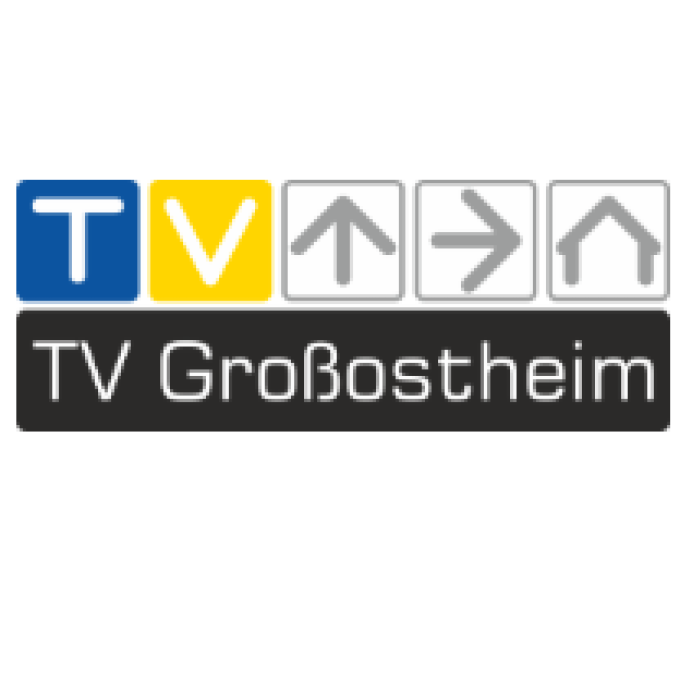 TV Großostheim