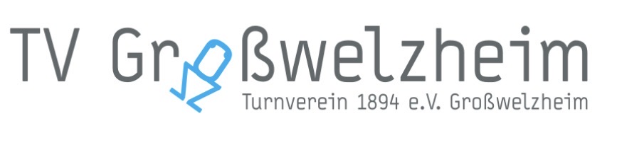 TV Großwelzheim