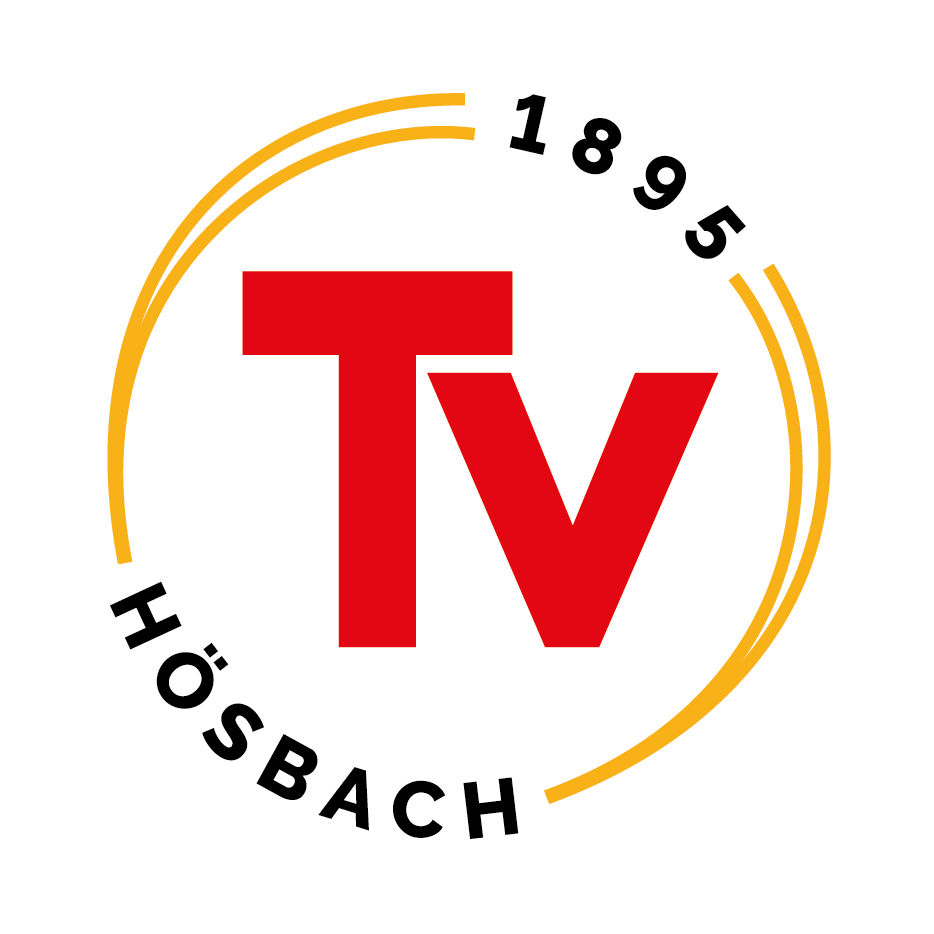 TV Hösbach