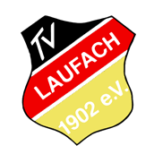 TV Laufach