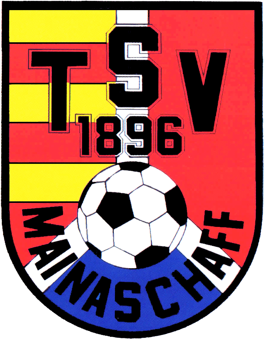 TSV Mainaschaff