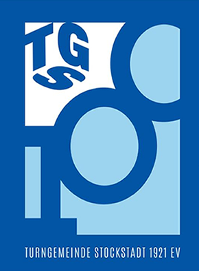 TG Stockstadt