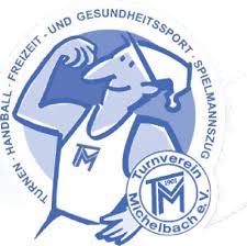 TV 1901 Michelbach