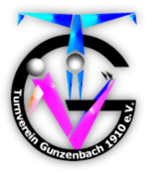 TV Gunzenbach
