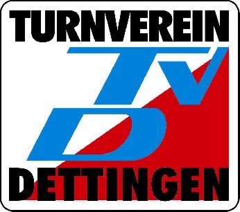 TV Dettingen