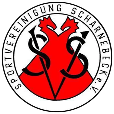 SV Scharnebeck