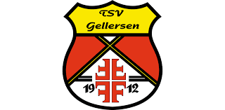 TSV Gellersen