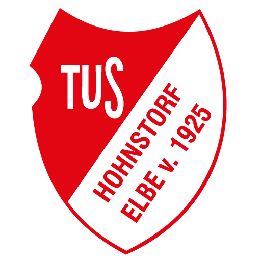 TuS Hohnstorf/Elbe