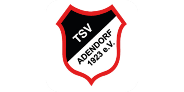 TSV Adendorf