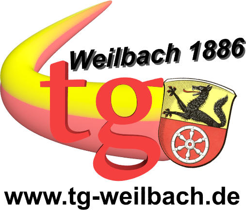 TG 1886 Weilbach