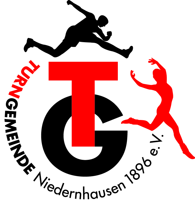 TG 1896 Niedernhausen