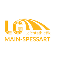 LG Main-Spessart