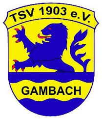 TSV Gambach