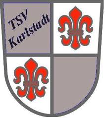 TSV Karlstadt