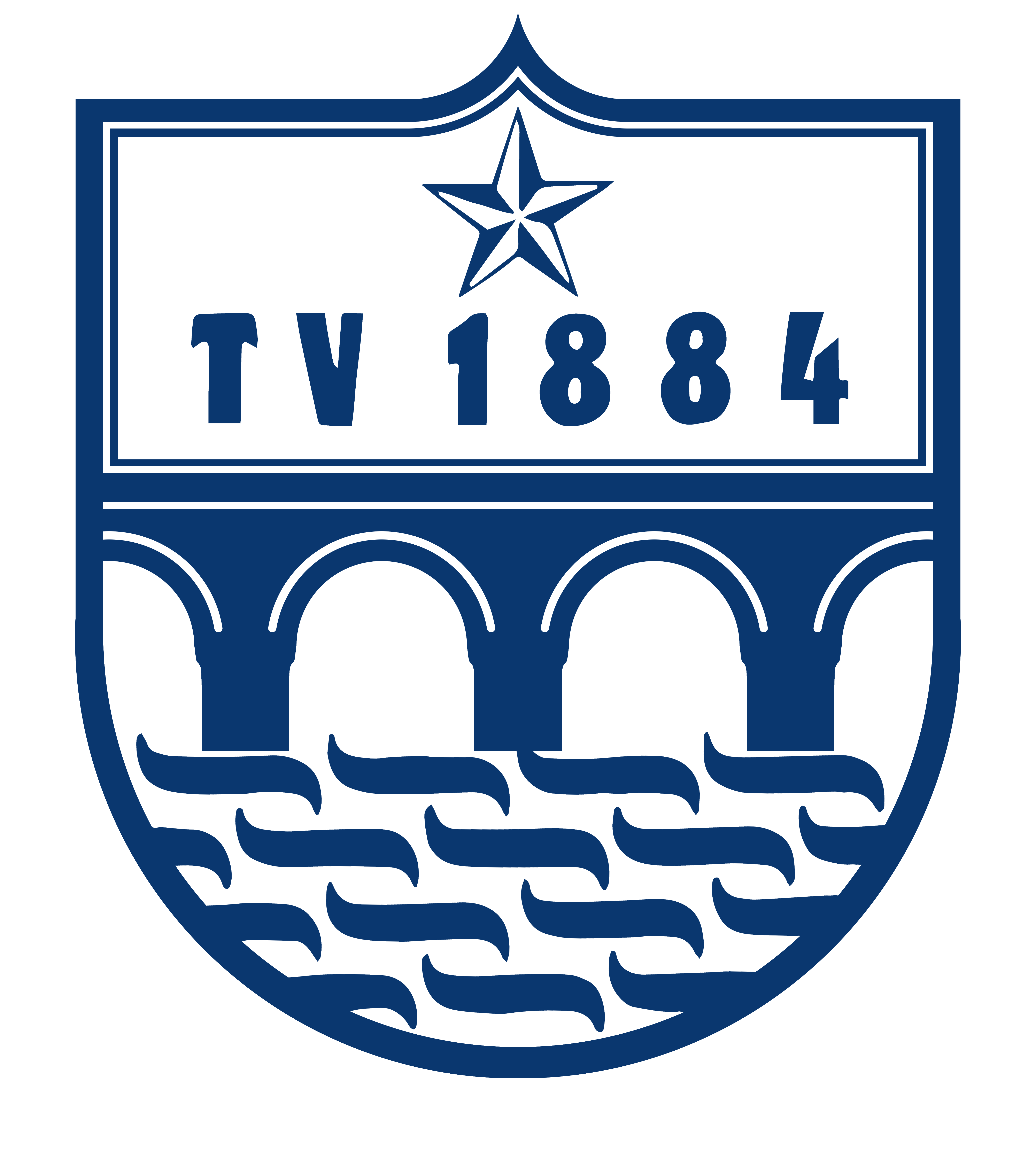 TV 1884 Marktheidenfeld