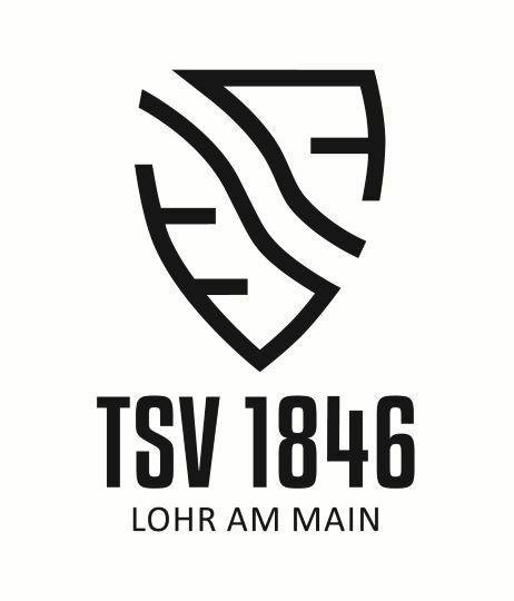 TSV 1846 Lohr am Main
