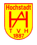 TV Hochstadt