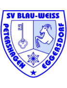 SV BW Petershagen/Eggersdorf