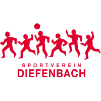 SV Diefenbach