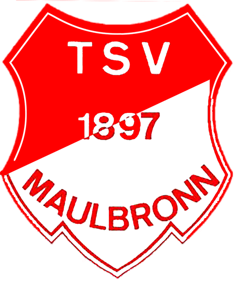 TSV Maulbronn