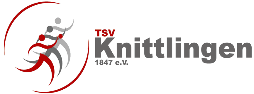 TSV Knittlingen