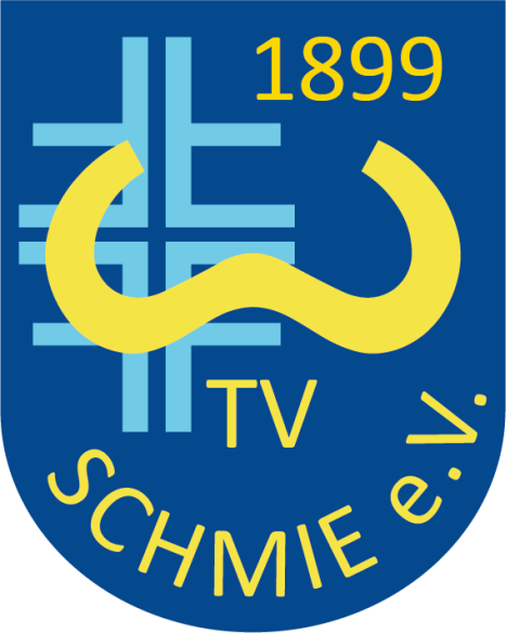 TV Schmie