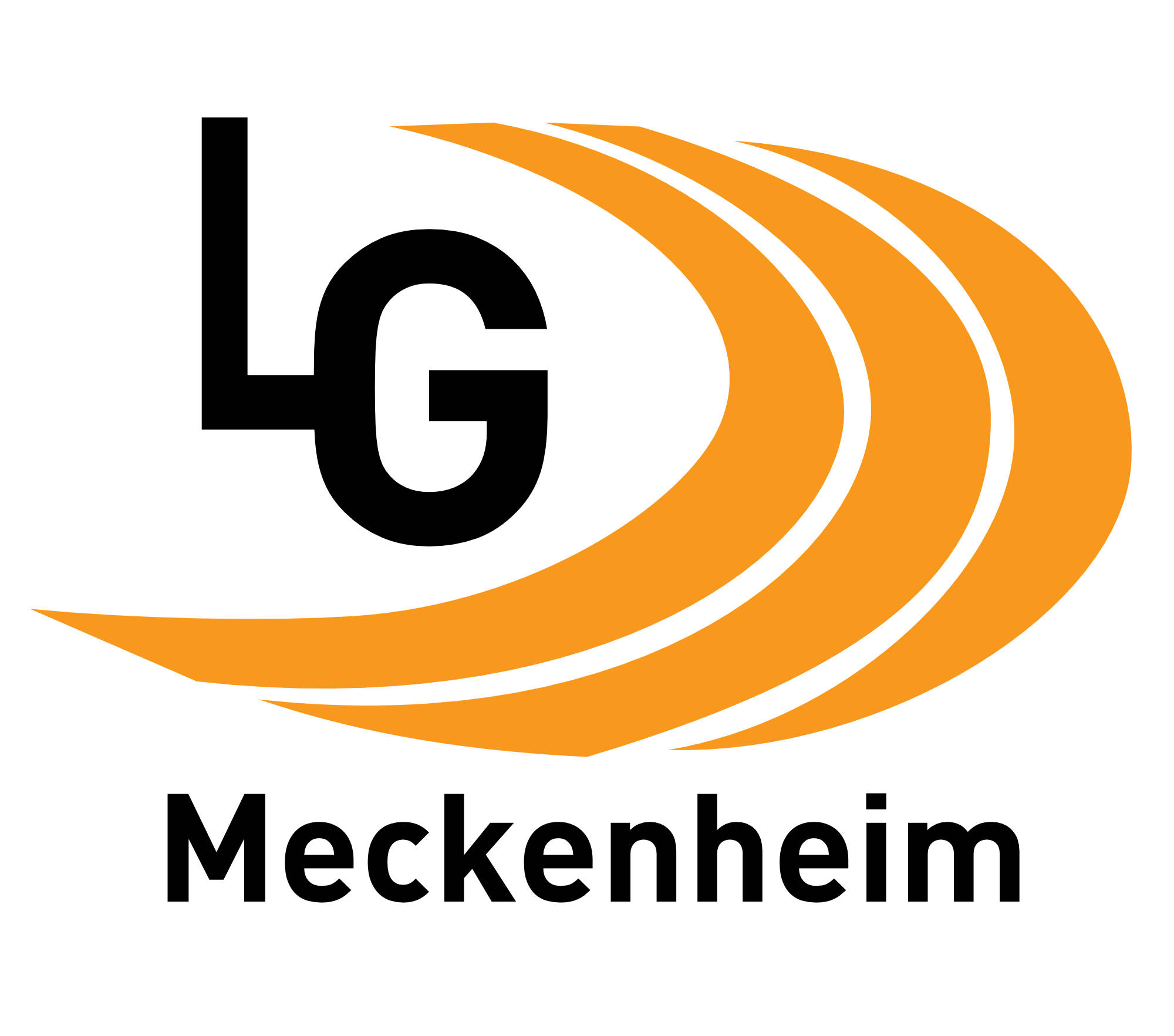 LG Meckenheim
