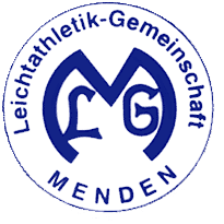 LG Menden