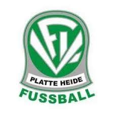 VfL Menden Platte Heide