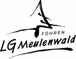 LG Meulenwald Föhren