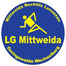 LG Mittweida
