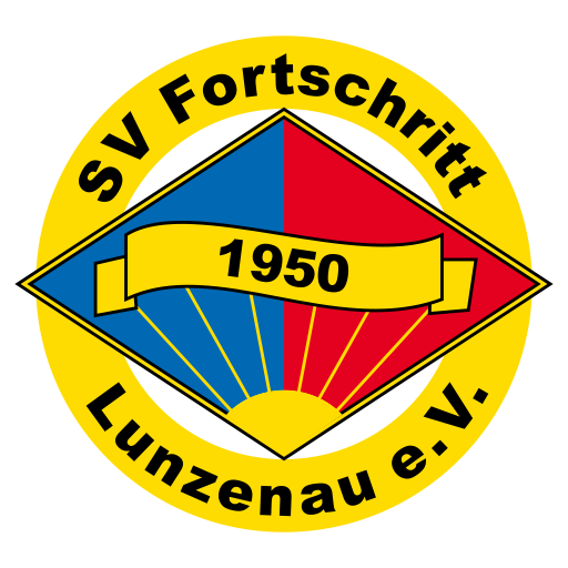SV Fortschritt Lunzenau