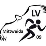 LV Mittweida 09