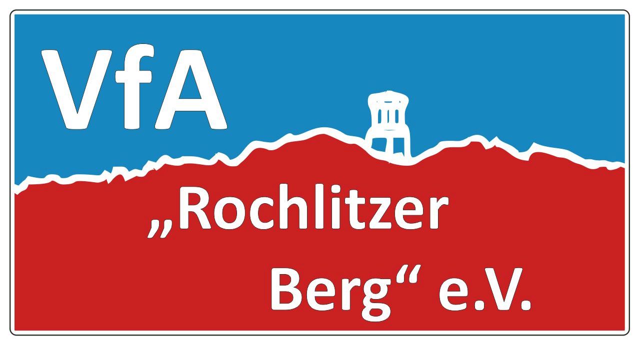 VfA Rochlitzer Berg