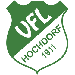 VfL Hochdorf