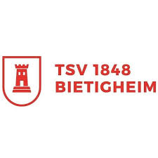 TSV Bietigheim