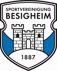 Spvgg Besigheim