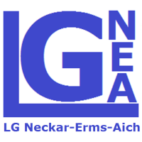 LG Neckar-Erms-Aich