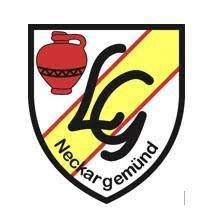 LG Neckargemünd