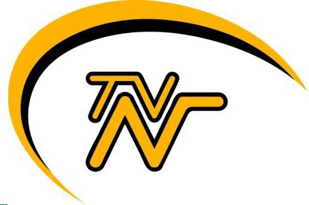 TV 1876 Neckargemünd