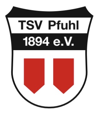 TSV Pfuhl