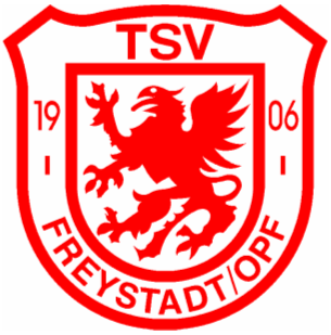 TSV Freystadt