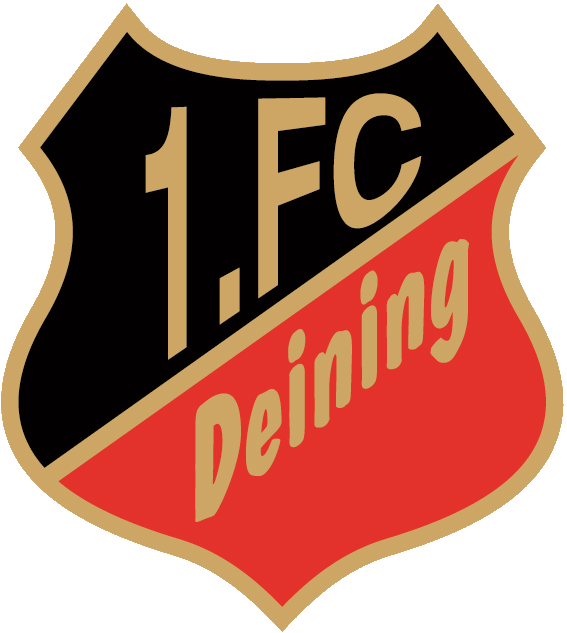1. FC Deining