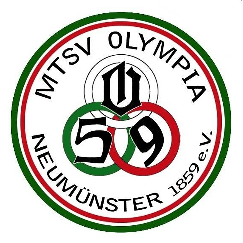 MTSV Olympia Neumünster